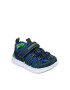 Skechers Сандали C-Flex с велкро - Pepit.bg