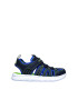 Skechers Сандали C-Flex с велкро - Pepit.bg