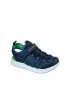 Skechers Сандали C-Flex с велкро - Pepit.bg