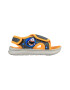 Skechers Сандали C-Flex с велкро - Pepit.bg
