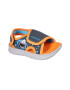 Skechers Сандали C-Flex с велкро - Pepit.bg
