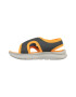 Skechers Сандали C-Flex с велкро - Pepit.bg