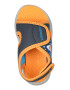Skechers Сандали C-Flex с велкро - Pepit.bg