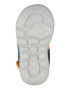 Skechers Сандали C-Flex с велкро - Pepit.bg