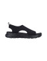 Skechers Сандали Flex Appeal 4.0 - Pepit.bg