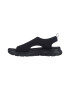 Skechers Сандали Flex Appeal 4.0 - Pepit.bg
