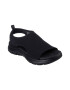 Skechers Сандали Flex Appeal 4.0 - Pepit.bg