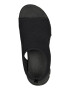Skechers Сандали Flex Appeal 4.0 - Pepit.bg
