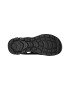 Skechers Сандали Flex Appeal 4.0 - Pepit.bg