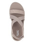 Skechers Сандали Go Walk - Pepit.bg
