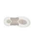 Skechers Сандали Go Walk - Pepit.bg