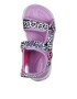 Skechers Сандали Heart Lights Sandal-Savvy Cat - Pepit.bg