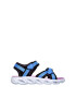 Skechers Сандали Hypno Flash-Splash Zooms - Pepit.bg