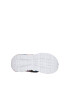 Skechers Сандали Mega Craft с велкро - Pepit.bg