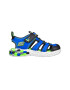 Skechers Сандали Mega-Splash 2.0 с велкро - Pepit.bg