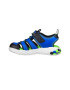 Skechers Сандали Mega-Splash 2.0 с велкро - Pepit.bg