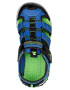 Skechers Сандали Mega-Splash 2.0 с велкро - Pepit.bg