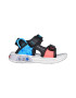 Skechers Сандали Power Splash с велкро - Pepit.bg