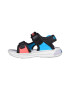 Skechers Сандали Power Splash с велкро - Pepit.bg