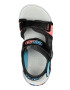 Skechers Сандали Power Splash с велкро - Pepit.bg