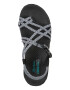 Skechers Сандали Reggae с токи - Pepit.bg