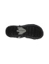 Skechers Сандали Reggae с токи - Pepit.bg