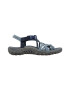 Skechers Сандали Reggae с токи - Pepit.bg