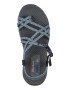 Skechers Сандали Reggae с токи - Pepit.bg