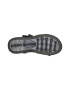 Skechers Сандали Reggae с токи - Pepit.bg