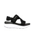 Skechers Сандали Relaxed Fit D'Lux Walker - Pepit.bg