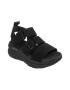 Skechers Сандали Relaxed Fit D'Lux Walker - Pepit.bg