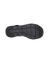 Skechers Сандали Relaxed Fit D'Lux Walker - Pepit.bg