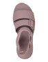 Skechers Сандали Relaxed Fit D'Lux Walker - Pepit.bg