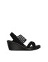 Skechers Сандали Rumblers - Solar Burst - Pepit.bg
