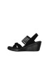 Skechers Сандали Rumblers - Solar Burst - Pepit.bg
