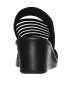 Skechers Сандали Rumblers - Solar Burst - Pepit.bg