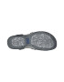 Skechers Сандали с каишки - Тъмносин - Pepit.bg