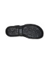 Skechers Сандали Simply - Черен - Pepit.bg