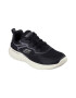 Skechers Скосени спортни обувки Bounder 2.0 - Andal - Pepit.bg