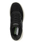 Skechers Скосени спортни обувки Bounder 2.0 - Andal - Pepit.bg