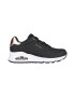 Skechers Скосени спортни обувки Uno - Golden Air - Pepit.bg