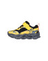 Skechers Спортни обуви Thermo Flash - Wheel Buddies с велкро - Pepit.bg