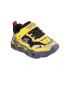 Skechers Спортни обуви Thermo Flash - Wheel Buddies с велкро - Pepit.bg