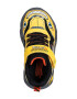 Skechers Спортни обуви Thermo Flash - Wheel Buddies с велкро - Pepit.bg