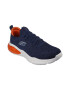 Skechers Спортни обувки Air Cushioning - Pepit.bg