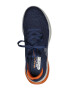 Skechers Спортни обувки Air Cushioning - Pepit.bg