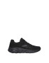 Skechers Спортни обувки Arch Fit Charge Back - Pepit.bg