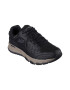 Skechers Спортни обувки Arch Fit Escape Plan с кожа - Pepit.bg