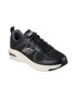 Skechers Спортни обувки Arch Fit-Freewave с текстил - Pepit.bg