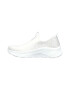 Skechers Спортни обувки Arch Fit it D'Lux Glimmer - Pepit.bg